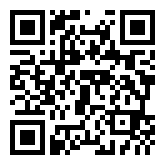 https://www.fou.net/post/60439.html