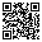 https://www.fou.net/post/60440.html