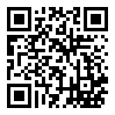 https://www.fou.net/post/60442.html