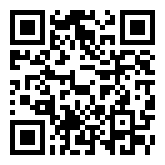 https://www.fou.net/post/60443.html