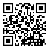 https://www.fou.net/post/60446.html