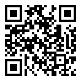 https://www.fou.net/post/60449.html