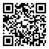 https://www.fou.net/post/60450.html