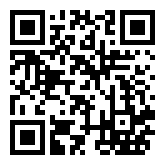 https://www.fou.net/post/60451.html