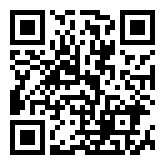 https://www.fou.net/post/60454.html
