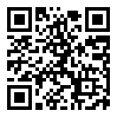 https://www.fou.net/post/60456.html