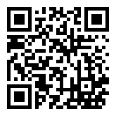 https://www.fou.net/post/60458.html