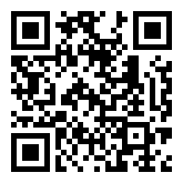 https://www.fou.net/post/60460.html