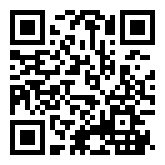 https://www.fou.net/post/60461.html