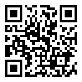 https://www.fou.net/post/60462.html