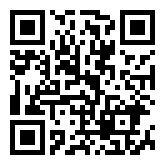 https://www.fou.net/post/60463.html