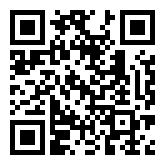 https://www.fou.net/post/60464.html