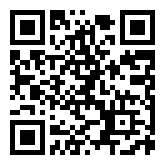 https://www.fou.net/post/60465.html