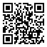 https://www.fou.net/post/60467.html