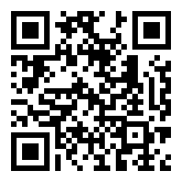https://www.fou.net/post/60470.html