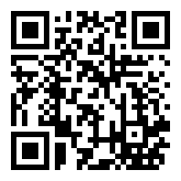 https://www.fou.net/post/60472.html