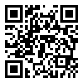https://www.fou.net/post/60473.html