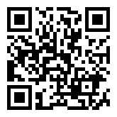 https://www.fou.net/post/60477.html