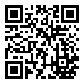 https://www.fou.net/post/60480.html