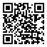 https://www.fou.net/post/60481.html