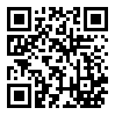 https://www.fou.net/post/60486.html
