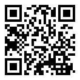 https://www.fou.net/post/60489.html