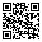 https://www.fou.net/post/6049.html