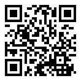 https://www.fou.net/post/60490.html