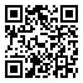 https://www.fou.net/post/60491.html