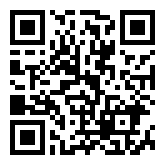 https://www.fou.net/post/60493.html
