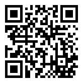 https://www.fou.net/post/60494.html