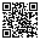 https://www.fou.net/post/60495.html