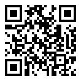 https://www.fou.net/post/60497.html