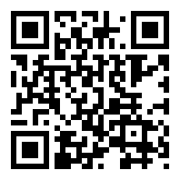 https://www.fou.net/post/605.html