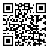 https://www.fou.net/post/6050.html