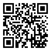 https://www.fou.net/post/60500.html