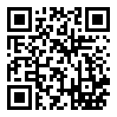 https://www.fou.net/post/60501.html