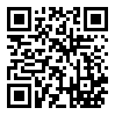 https://www.fou.net/post/60504.html