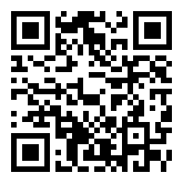 https://www.fou.net/post/60506.html