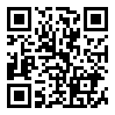 https://www.fou.net/post/60507.html