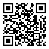 https://www.fou.net/post/60508.html