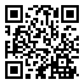 https://www.fou.net/post/60509.html