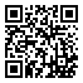 https://www.fou.net/post/60511.html