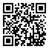 https://www.fou.net/post/60512.html