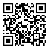 https://www.fou.net/post/60513.html