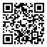 https://www.fou.net/post/60516.html