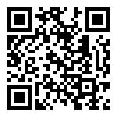 https://www.fou.net/post/60518.html