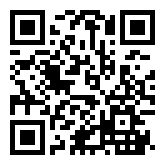 https://www.fou.net/post/60519.html