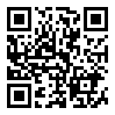 https://www.fou.net/post/60522.html