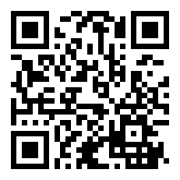 https://www.fou.net/post/60523.html